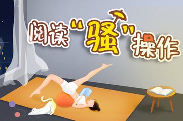 亚搏登录首页